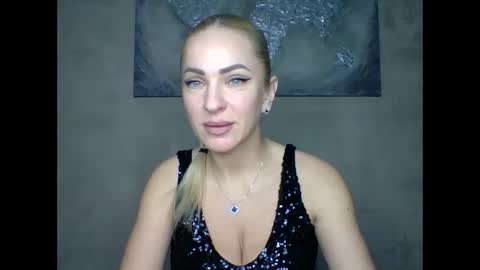marianna1977 online show from March 7, 2025, 6:11 pm
