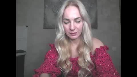 marianna1977 online show from March 11, 2026, 8:37 pm