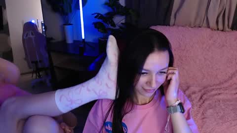 marianna_meow246 online show from April 15, 2026, 7:58 pm