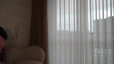 Snapshot of mariannacruzz chatting on December 3, 2024, 10:18 pm MARIANA online show from December 3, 2024, 10:18 pm