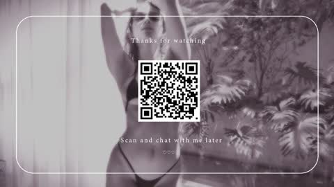 Snapshot of mariannacruzz chatting on December 15, 2024, 12:40 am MARIANA online show from December 15, 2024, 12:40 am