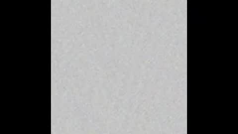 Snapshot of mariannacruzz chatting on February 28, 2025, 2:42 am MARIANA online show from February 28, 2025, 2:42 am