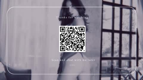 Snapshot of mariannacruzz chatting on March 2, 2025, 3:13 am MARIANA online show from March 2, 2025, 3:13 am