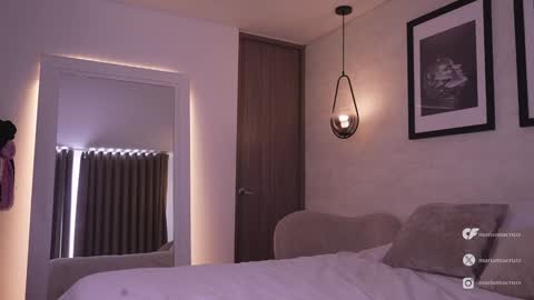 Snapshot of mariannacruzz chatting on September 9, 2025, 9:25 pm MARIANA online show from September 9, 2025, 9:25 pm