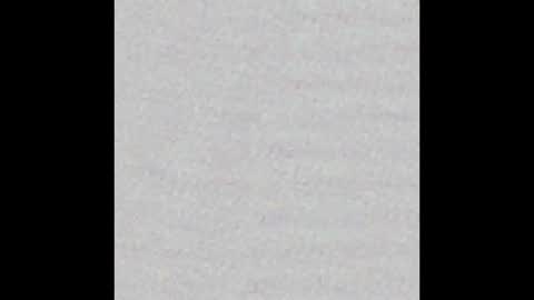 Snapshot of mariannacruzz chatting on September 19, 2025, 7:47 pm MARIANA online show from September 19, 2025, 7:47 pm