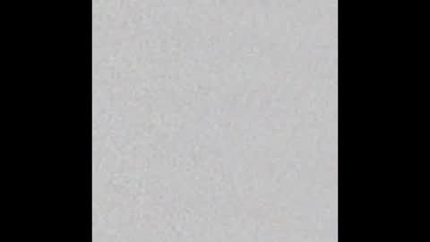 Snapshot of mariannacruzz chatting on September 22, 2025, 4:31 pm MARIANA online show from September 22, 2025, 4:31 pm