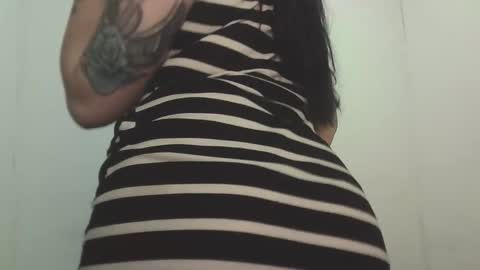 mariannajane_ online show from November 20, 2025, 9:14 pm