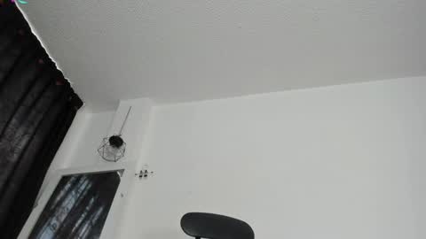 marianne online show from January 14, 2025, 7:00 pm