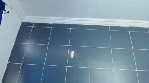 Mariangel online show from November 19, 2025, 9:26 pm