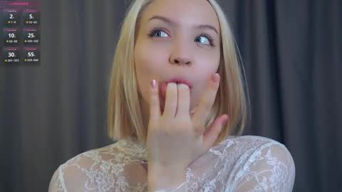 Rachel online show from March 27, 2026, 10:20 pm