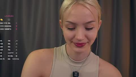 Rachel online show from June 3, 2026, 9:42 pm