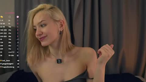 Rachel online show from June 6, 2026, 10:03 pm
