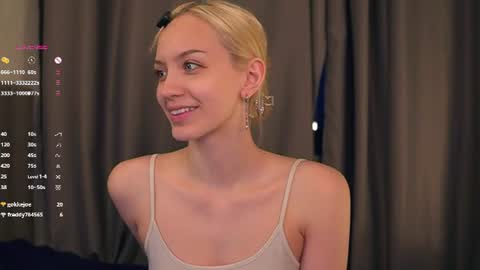 Rachel online show from June 10, 2026, 9:57 pm