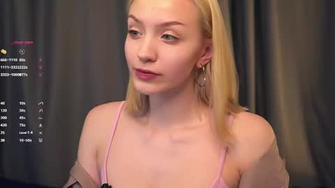 Rachel online show from June 12, 2026, 10:19 pm