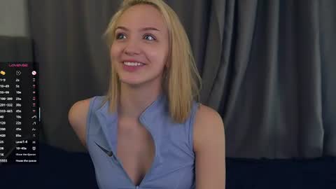 Rachel online show from June 17, 2026, 11:05 pm