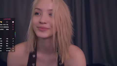 Rachel online show from June 23, 2026, 10:30 pm