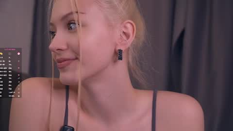 Rachel online show from June 27, 2026, 11:32 pm