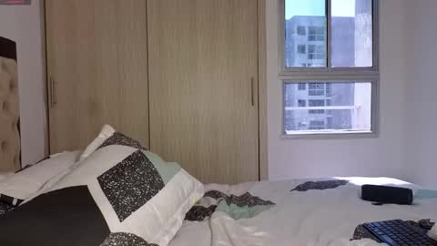 Snapshot of marianthonia1 chatting on December 19, 2025, 6:15 pm Antonia online show from December 19, 2025, 6:15 pm