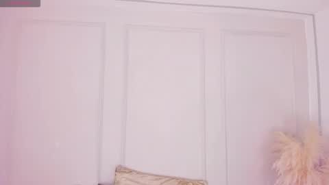 Maria Pettit online show from March 20, 2026, 11:59 am