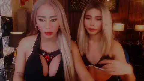 mariasofialovets online show from May 15, 2026, 11:50 am