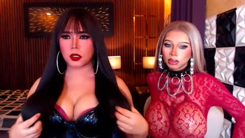 mariasofialovets online show from May 28, 2026, 6:43 am