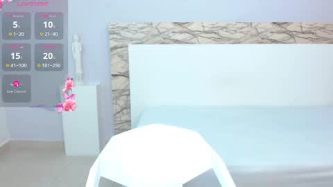 Snapshot of mariatayler1 chatting on January 10, 2025, 7:43 pm mariatayler1 online show from January 10, 2025, 7:43 pm