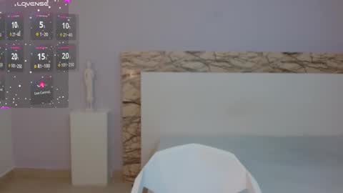 Snapshot of mariatayler1 chatting on January 12, 2025, 7:21 pm mariatayler1 online show from January 12, 2025, 7:21 pm