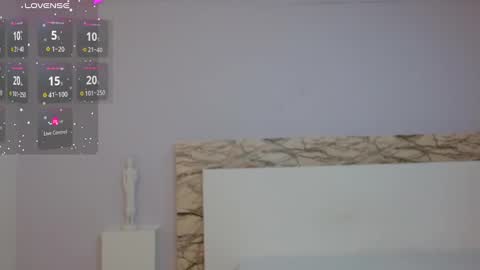 Snapshot of mariatayler1 chatting on January 14, 2025, 7:11 pm mariatayler1 online show from January 14, 2025, 7:11 pm