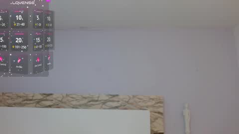 Snapshot of mariatayler1 chatting on January 18, 2025, 7:15 pm mariatayler1 online show from January 18, 2025, 7:15 pm