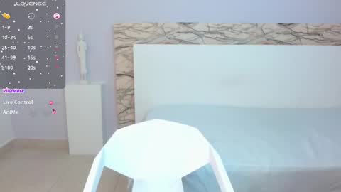 Snapshot of mariatayler1 chatting on January 23, 2025, 11:58 pm mariatayler1 online show from January 23, 2025, 11:58 pm