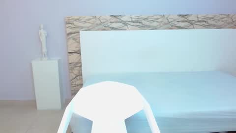 Snapshot of mariatayler1 chatting on January 24, 2025, 11:45 pm mariatayler1 online show from January 24, 2025, 11:45 pm