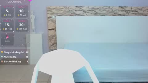 Snapshot of mariatayler1 chatting on January 27, 2025, 11:00 pm mariatayler1 online show from January 27, 2025, 11:00 pm