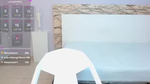 Snapshot of mariatayler1 chatting on January 31, 2025, 3:09 am mariatayler1 online show from January 31, 2025, 3:09 am