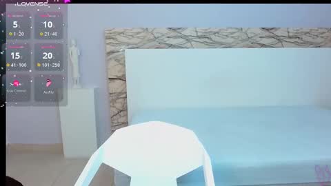 Snapshot of mariatayler1 chatting on February 2, 2025, 7:46 pm mariatayler1 online show from February 2, 2025, 7:46 pm