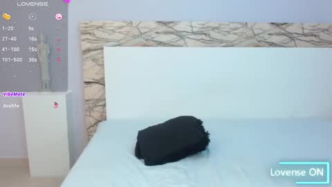 Snapshot of mariatayler1 chatting on February 12, 2025, 3:18 am mariatayler1 online show from February 12, 2025, 3:18 am