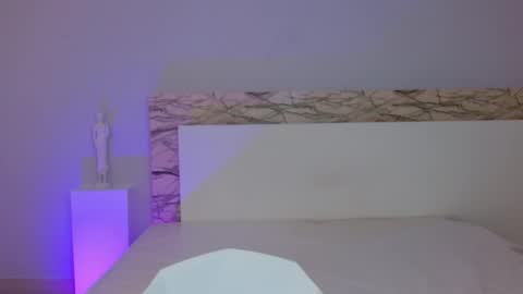 Snapshot of mariatayler1 chatting on February 14, 2025, 7:23 pm mariatayler1 online show from February 14, 2025, 7:23 pm