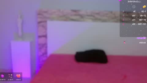 Snapshot of mariatayler1 chatting on February 17, 2025, 7:53 pm mariatayler1 online show from February 17, 2025, 7:53 pm