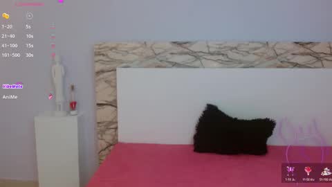 Snapshot of mariatayler1 chatting on March 2, 2025, 7:23 pm mariatayler1 online show from March 2, 2025, 7:23 pm