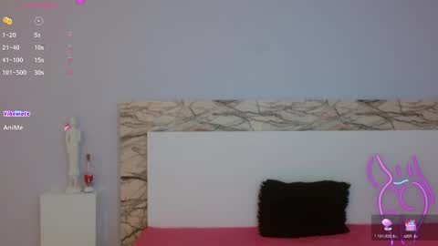 Snapshot of mariatayler1 chatting on March 3, 2025, 7:17 pm mariatayler1 online show from March 3, 2025, 7:17 pm