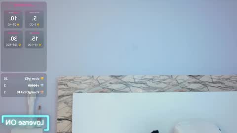 Snapshot of mariatayler1 chatting on March 7, 2025, 2:57 am mariatayler1 online show from March 7, 2025, 2:57 am