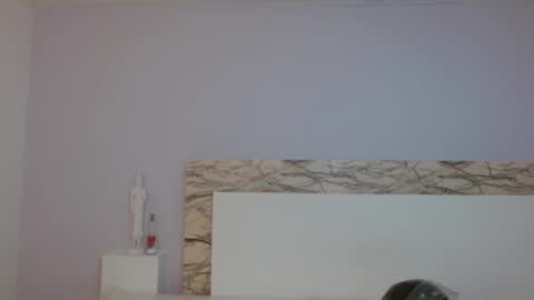 Snapshot of mariatayler1 chatting on March 8, 2025, 7:53 pm mariatayler1 online show from March 8, 2025, 7:53 pm