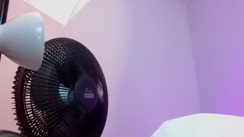 Snapshot of mariatayler1 chatting on March 8, 2025, 10:56 pm mariatayler1 online show from March 8, 2025, 10:56 pm