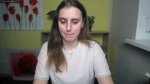 Mariia online show from December 2, 2024, 12:51 pm