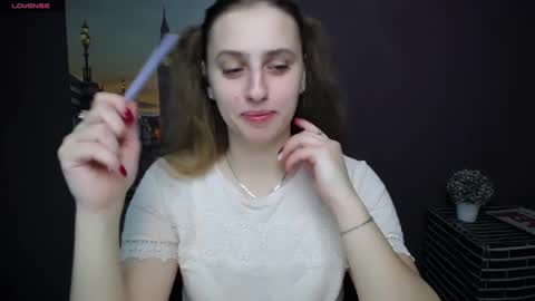 Mariia online show from January 18, 2025, 11:43 am