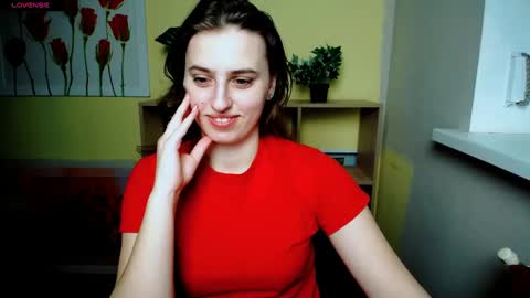 Mariia online show from February 23, 2025, 11:11 am