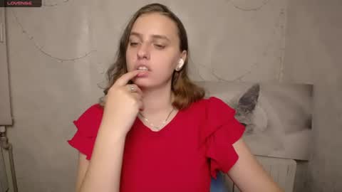 Mariia online show from July 28, 2026, 11:17 am