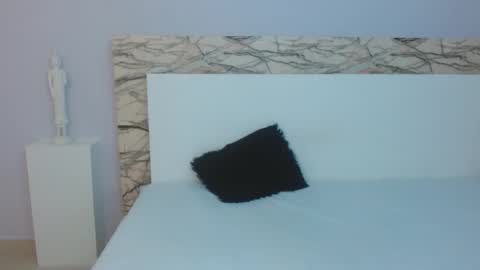 Snapshot of mariatyler chatting on February 11, 2025, 7:48 pm Maria Tyler online show from February 11, 2025, 7:48 pm