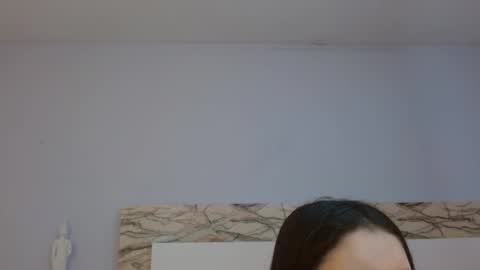 Snapshot of mariatyler chatting on February 21, 2025, 7:54 pm Maria Tyler online show from February 21, 2025, 7:54 pm