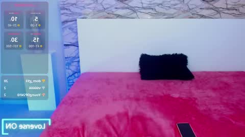 Snapshot of mariatyler chatting on March 7, 2025, 2:15 am Maria Tyler online show from March 7, 2025, 2:15 am