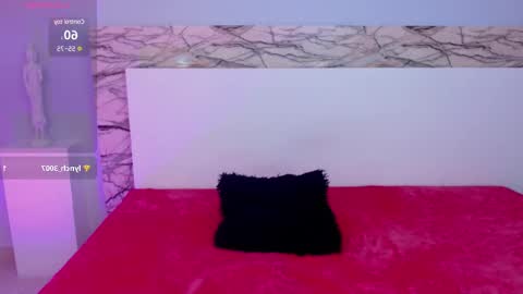 Snapshot of mariatyler chatting on March 10, 2025, 11:49 pm Maria Tyler online show from March 10, 2025, 11:49 pm